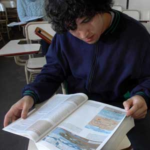 在线短信轰炸测试
