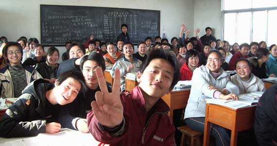 渠道价格优势的无限轰炸手机软件电话下载